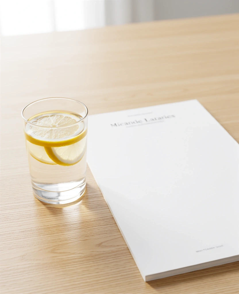 Profesionalni pristup podacima